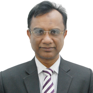 Mr. Md. Mashudur Rahman