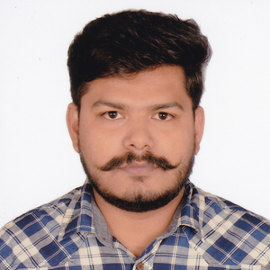 Mr. Sajal Kumar Singha