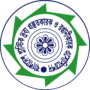 BPGMEA